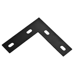 Corner Braces Corner Braces Ace Hardware