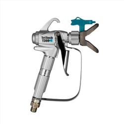 TriTech 3300 psi Aluminum Airless Airless Sprayer