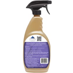 Granite Gold Citrus Scent Granite Cleaner and Polish 24 oz Liquid