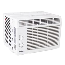 Danby 5000 BTU Window Air Conditioner