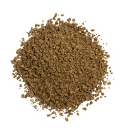 Spectracide Weed Stop Broadleaf and Crabgrass Killer Granules 10.8 lb