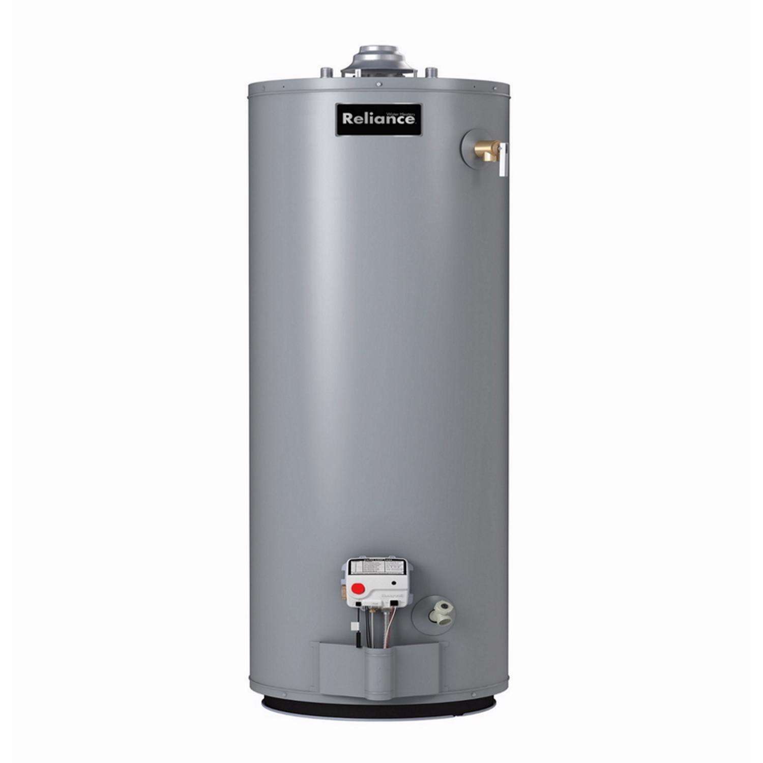 Reliance 30 gal 32,000 BTU Propane Water Heater - Ace Hardware