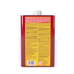 Jasco Premium Paint & Epoxy Remover 1 qt