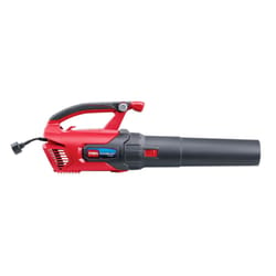 Toro PowerJet F700 140 mph 725 CFM Electric Handheld Leaf Blower Tool Only