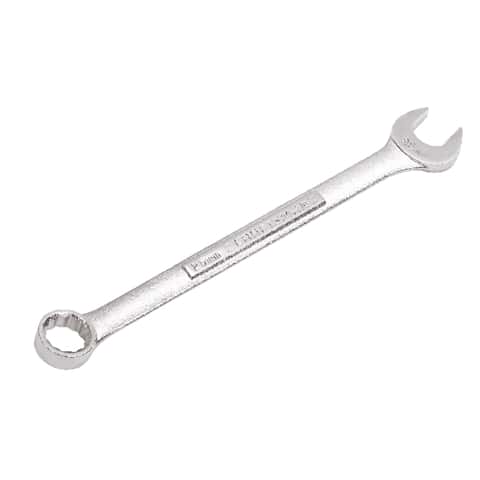Craftsman 26mm Metric Combination Wrench - Durable Alloy Steel