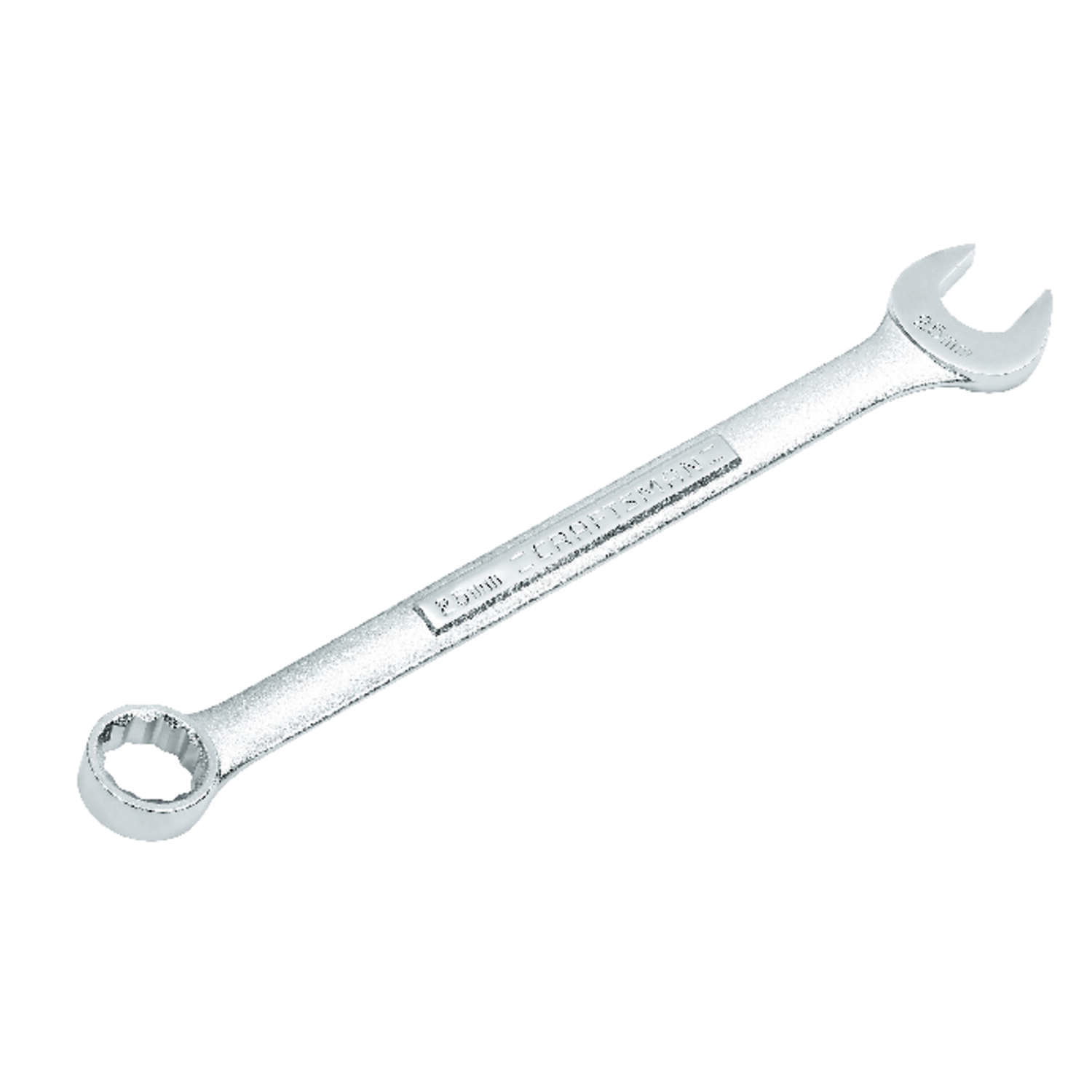 Craftsman 26mm 12 Point Combination Wrench Alloy Steel for sale online 