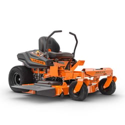 Ariens mower discount dealers near me