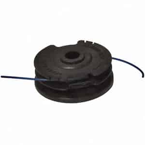 Toro  Dual  0.065 in. Dia. x 25 ft. L Replacement Line Trimmer Spool 
