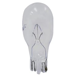 Seachoice LED Bulb Glass
