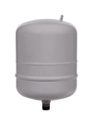 Water Heater Parts u0026 Accessories | Ace Hardware