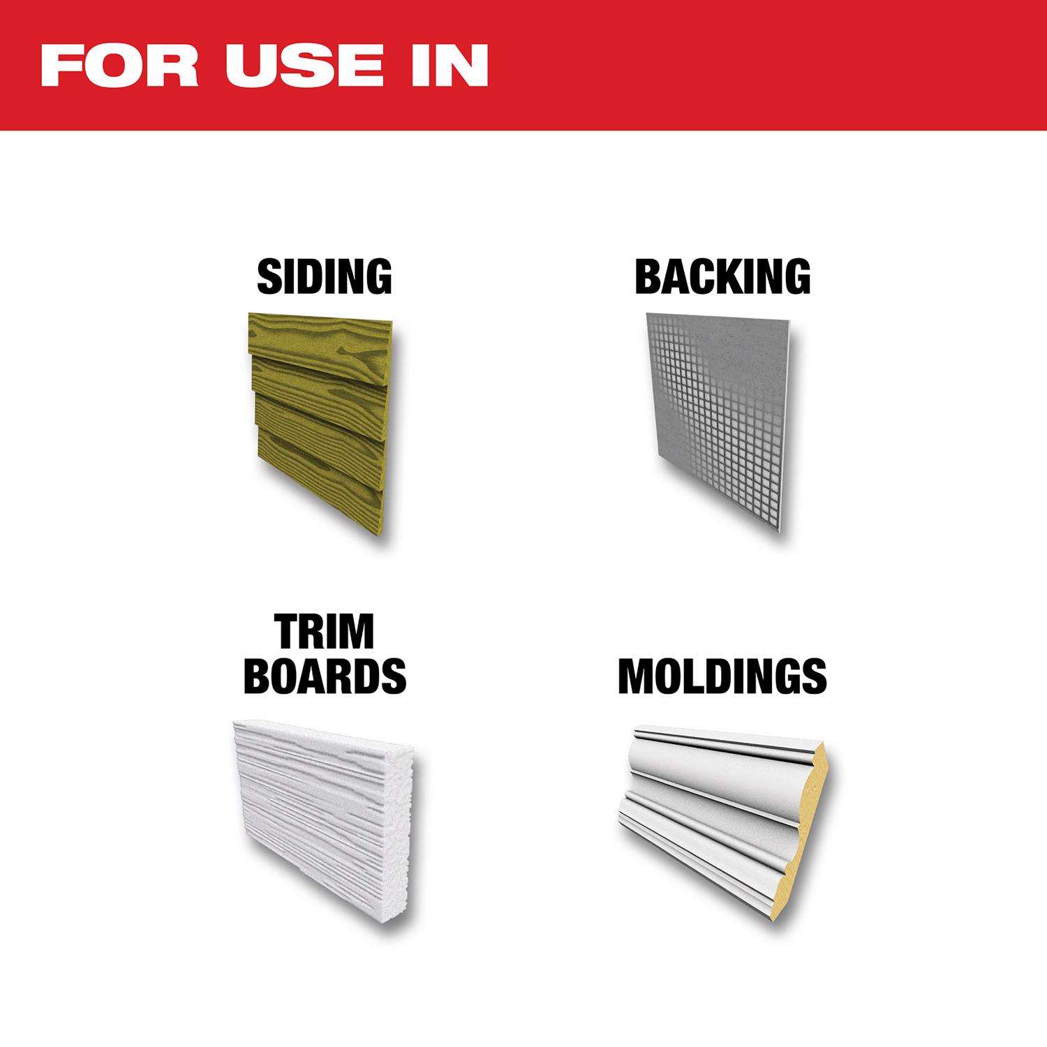 ◆タチカワ◆ウッドブラインド◆W1360×H980◆Z-2507BL1◆ New 2024 Exmark Lazer Z X-Series 52 in. Kawasaki FX801V 25.5