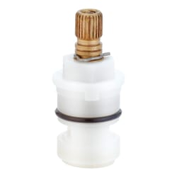 Ace 3Z-16C Cold Faucet Stem For Aquasource and Glacier Bay