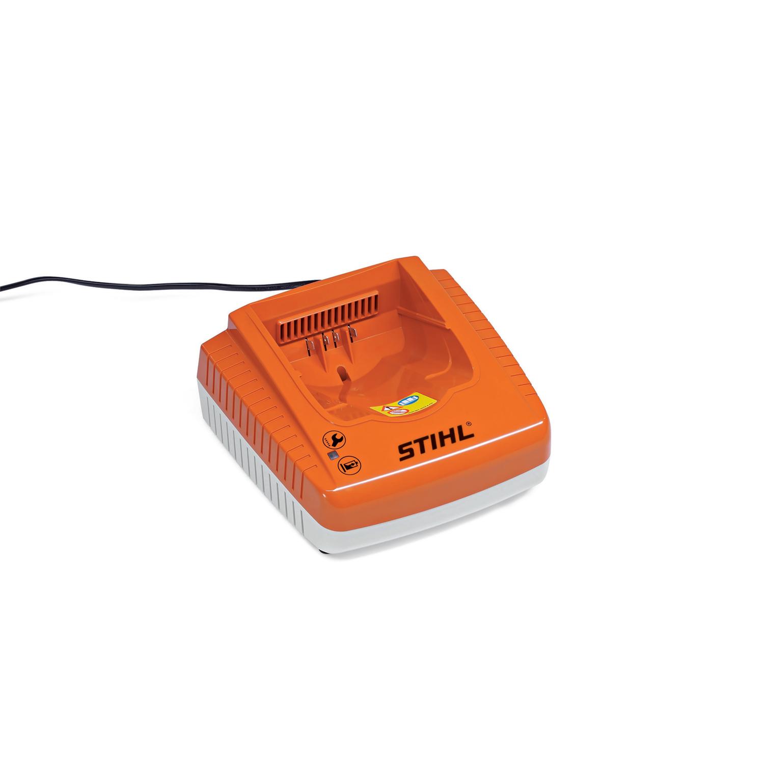 car battery charger ace hardware