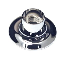 Danco Metal Faucet Flange 1-1/16 in.