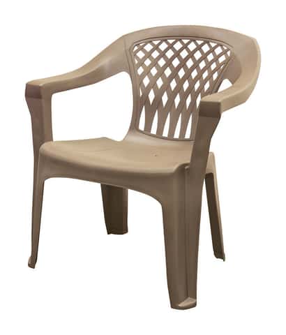 furniture - What is an ideal angle for a seat back piece? - Home  Improvement Stack Exchange