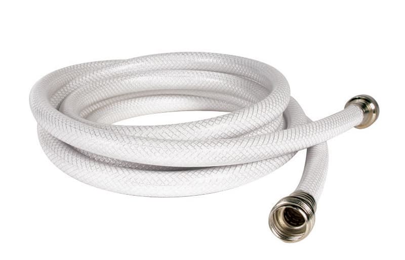 Camco 10' Fresh Water Hose