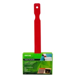 Shur-Line  Flat Painter  5.25 in. W Applicator  For Smooth Surfaces 