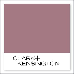 Clark+Kensington Delicate Orchid 03A-4