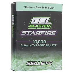 Gel Blaster Starfire Gellets 10000 pc