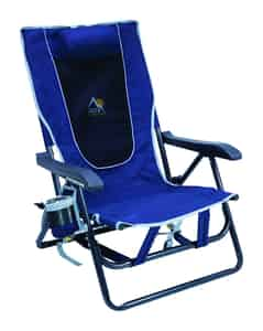 Beach Chairs Camping Pool And Canopy Chairs At Ace Hardware