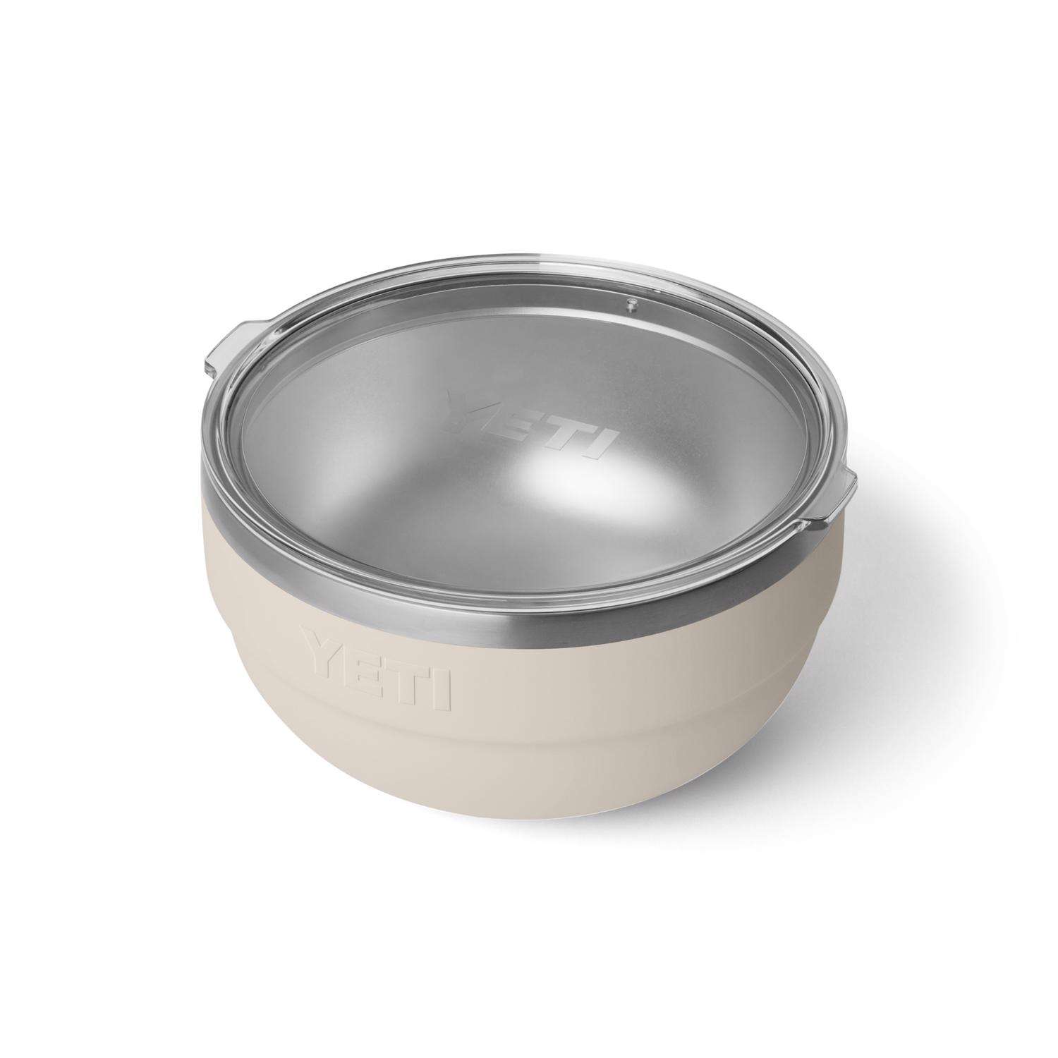 Birdhouse small taupe with wooden knob (PC)
