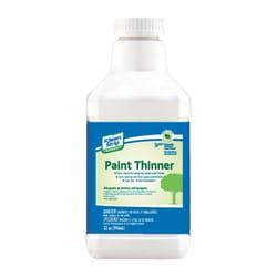 Klean Strip  Green  Paint Thinner  32 oz. 