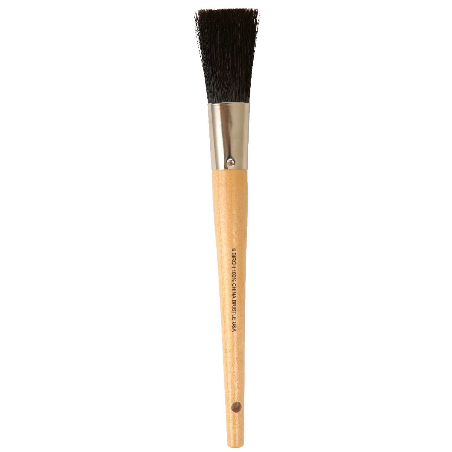 Purdy paint brush set