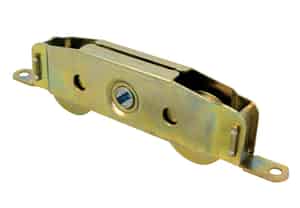 Sliding Door Rollers Ace Hardware