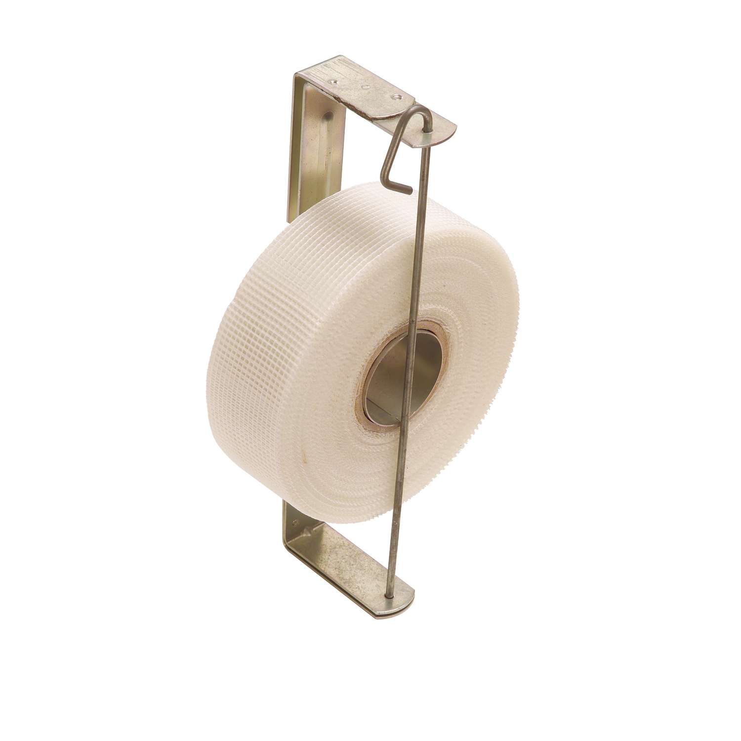 Hyde Metal Drywall Tape Reel Ace Hardware