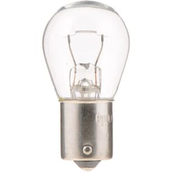 Philips LongerLife Incandescent Back-Up/Cornering/Stop/Turn Miniature Automotive Bulb 1141LLB2