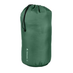 Coghlan's 2.64 gal Green Stuff Storage Bag