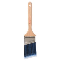 Painting Tools and Supplies - Ace Hardware