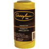 Buy the Stringliner 35000 135 Gold Twist Line Roll