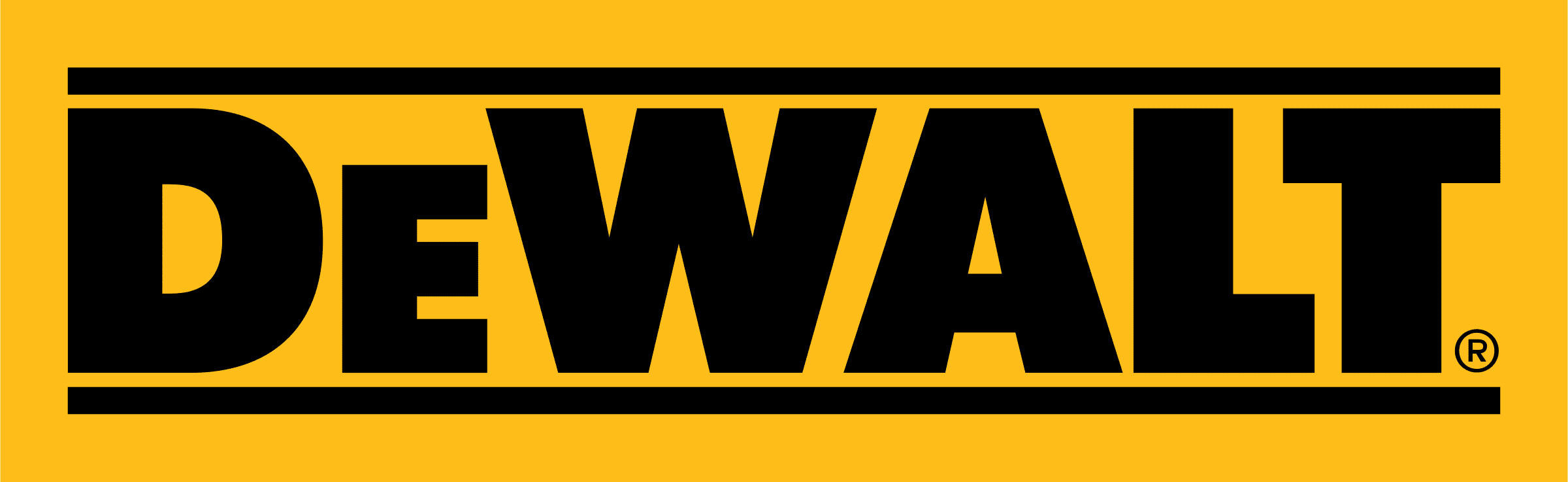 DEWALT