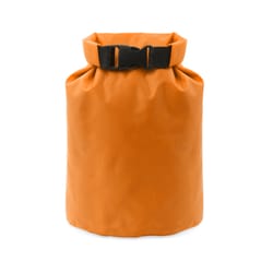 KIKKERLAND Orange Bag