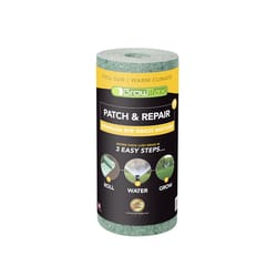 GrowTrax Quick Fix Bermuda/Rye Sun or Shade