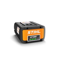 STIHL 36V AP 300 6.3 Ah Lithium-Ion Battery