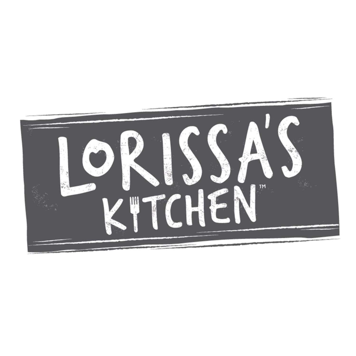 Lorissa's Kitchen Original Premium Beef Steak - 2.25 oz - Yahoo
