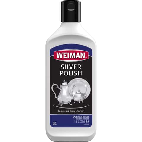 Weiman tarnish remover 473ml