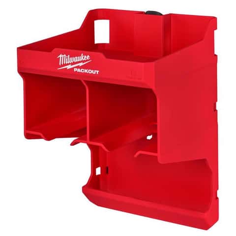 Milwaukee PACKOUT & Tool Boxes at Ace Hardware