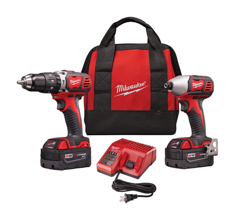 ace hardware tools price