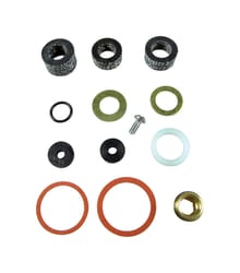 Danco 10I-1,2 and 11I-9,10 Hot and Cold Stem Repair Kit For Crane and Repcal