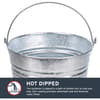 Buckets - Ace Hardware