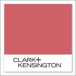 Clark+Kensington Sandia Fresca 05D-4