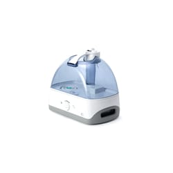 Perfect Aire Micro Mist 1.3 gal 215 sq ft Mechanical Ultrasonic Humidifier