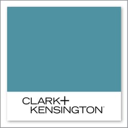 Clark+Kensington Starry-Eyed 34C-6