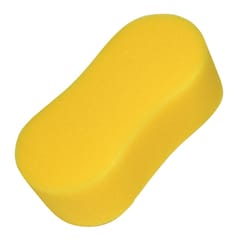 Carrand Medium Duty Sponge For All Purpose 8-3/4 in. L 1 pk