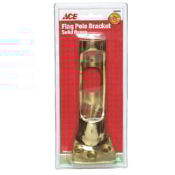 Flag Poles Accessories At Ace Hardware