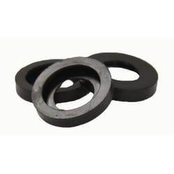 Gilmour 5/8 in. Rubber Female Quick Connect Washer