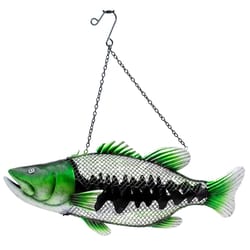 Songbird Essentials Gift Essentials Songbird 5 cups Mesh Mesh Feeder Hanging Bird Feeder